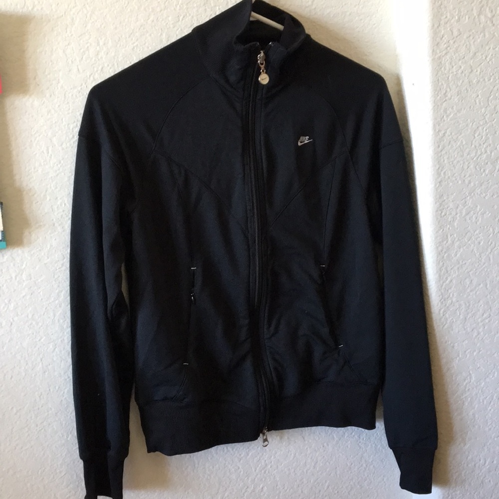 nike jacket - Picture 2 of 5